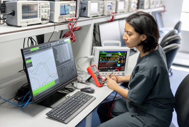 Best Affordable Emergency Electrician  in The Village Of Indian Hill, OH